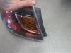 Gebruikte Achterlicht links Mazda 6 O204958