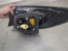 Gebruikte Achterlicht links Mazda 6 O204958