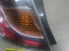 Gebruikte Achterlicht links Mazda 6 O204958