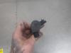 Gebruikte Verstuiver (diesel) Skoda Fabia O204960