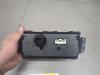 Gebruikte Chaufage Bedieningspaneel Mazda 6 O204963