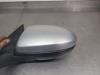 Gebruikte Spiegel Buiten links Mazda 6 O204964