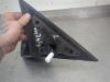 Gebruikte Spiegel Buiten links Mazda 6 O204964