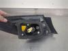 Gebruikte Achterlicht rechts Mazda 6 O204965