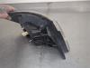 Gebruikte Achterlicht rechts Mazda 6 O204965