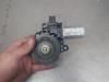 Gebruikte Raammotor Portier Mazda 6 O204967