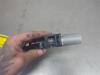Gebruikte Raammotor Portier Mazda 6 O204967