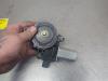 Gebruikte Raammotor Portier Mazda 6 O204968