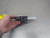 Gebruikte Raammotor Portier Mazda 6 O204968