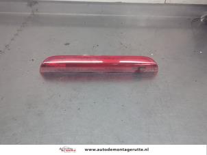 O204970 Gebruikte remlicht extra midden Ford Fiesta
