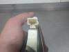 Gebruikte Remlicht Extra midden Ford Fiesta O204970