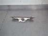Gebruikte Remlicht Extra midden Ford Fiesta O204970
