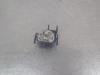 Gebruikte Contactslot Schakelaar Opel Agila O204971