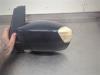 Gebruikte Buitenspiegel links Ford Grand C-Max O204973