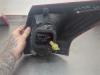 Gebruikte Achterlicht links Ford Grand C-Max O204975