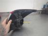 Gebruikte Achterlicht links Ford Grand C-Max O204975