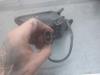 Gebruikte Mistlamp links-voor Mitsubishi Space Star O204977