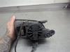 Gebruikte Mistlamp links-voor Mitsubishi Space Star O204977