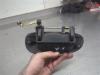 Gebruikte Deurgreep 4Deurs links-achter Mitsubishi Space Star O204980