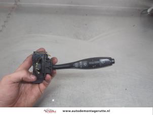 O204984 Gebruikte schakelaar ruitenwisser Mitsubishi Space Star
