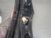 Gebruikte Achterlicht links Mitsubishi Grandis O204986