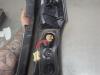Gebruikte Achterlicht links Mitsubishi Grandis O204986
