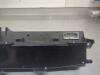 Gebruikte Tellerklok Renault Megane Scenic O204987