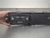 Gebruikte Tellerklok Renault Megane Scenic O204987
