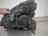 Gebruikte Koplamp rechts Renault Megane Scenic O204988