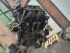 Gebruikte Motor Chevrolet Spark O204989