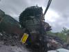 Gebruikte Motor Chevrolet Spark O204989