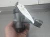 Gebruikte Kontaktslot+Sleutel Nissan Micra O204990