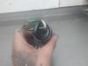 Gebruikte Kontaktslot+Sleutel Nissan Micra O204990