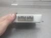 Gebruikte Computer Automatische Bak Nissan Micra O204994