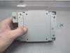 Gebruikte Computer Automatische Bak Nissan Micra O204994