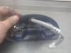 Gebruikte Achterklep Handgreep Nissan Micra O204995