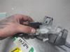 Gebruikte Kontaktslot+Sleutel Nissan Micra O204996