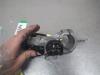 Gebruikte Kontaktslot+Sleutel Nissan Micra O204996