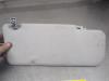 Gebruikte Zonneklep Fiat Panda O204998