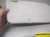 Gebruikte Zonneklep Fiat Panda O204998