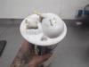 Gebruikte Tank element Pomp Fiat Panda O204999