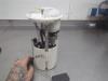 Gebruikte Tank element Pomp Fiat Panda O204999