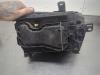 Gebruikte Koplamp links Fiat Panda O205000