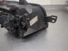 Gebruikte Koplamp links Fiat Panda O205000