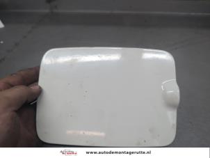 O205002 Gebruikte tank klep Fiat Panda