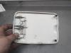 Gebruikte Tank Klep Fiat Panda O205002