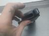 Gebruikte Bobine Fiat Panda O205003