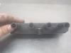 Gebruikte Bobine Fiat Panda O205003