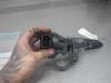 Gebruikte Sleutel+Contactslot Seat Ibiza O205005