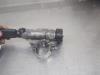 Gebruikte Sleutel+Contactslot Seat Ibiza O205005
